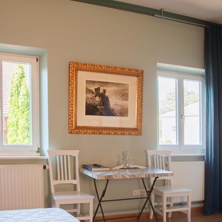 Gut Staudham Gasthof Und Events Hotel Wasserburg Exterior foto