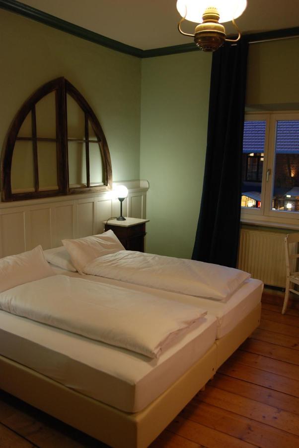 Gut Staudham Gasthof Und Events Hotel Wasserburg Exterior foto