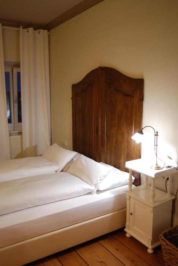 Gut Staudham Gasthof Und Events Hotel Wasserburg Exterior foto